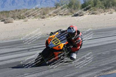 media/Jan-16-2026-CVMA Friday Practice (Fri) [[6f2bf47531]]/5-Racer 4-Trackday1/Session 3 (Turn 7 Inside)/